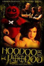 Watch Hoodoo for Voodoo Watch123movies