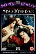 Watch The Wings of the Dove Watch123movies
