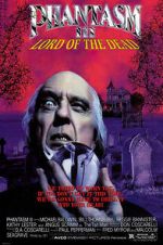 Watch Phantasm III: Lord of the Dead Watch123movies