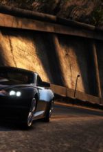 Watch James Bond 007: Blood Stone Watch123movies