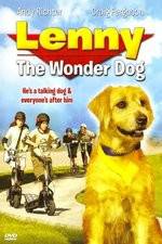Watch Lenny the Wonder Dog Watch123movies