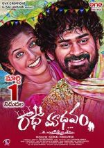 Watch RadhaaMadhavam Watch123movies