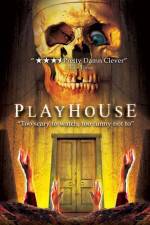 Watch Playhouse Watch123movies