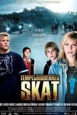 Watch Tempelriddernes skat Watch123movies