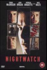 Watch Nightwatch Watch123movies