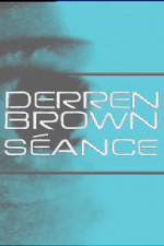 Watch Derren Brown Seance Watch123movies