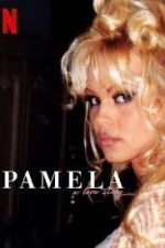 Watch Pamela, a Love Story Watch123movies