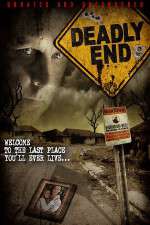 Watch Neighborhood Watch Watch123movies