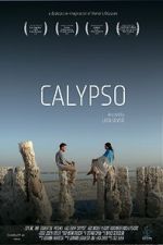 Watch Calypso Watch123movies