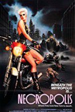 Watch Necropolis Watch123movies