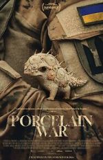 Watch Porcelain War Watch123movies