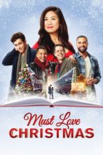 Watch Must Love Christmas Watch123movies