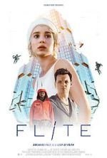 Watch Flite (Short 2023) Watch123movies