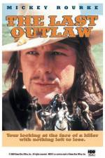 Watch The Last Outlaw Watch123movies