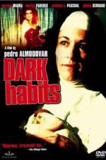 Watch Entre tinieblas Watch123movies