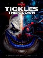 Watch Tickles the Clown Watch123movies