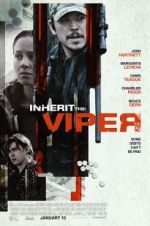Watch Inherit the Viper Watch123movies