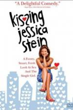 Watch Kissing Jessica Stein Watch123movies