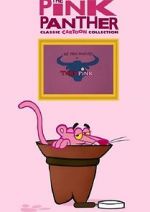 Watch Toro Pink Watch123movies