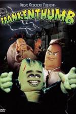 Watch Frankenthumb Watch123movies