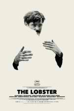 Watch The Lobster Watch123movies