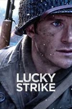 Watch Lucky Strike Watch123movies