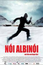 Watch Noi the Albino Watch123movies