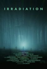Watch Irradiation (Short 2021) Watch123movies