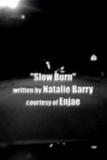Watch Slow Burn Watch123movies