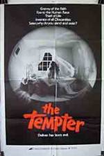 Watch L'anticristo Watch123movies