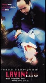 Watch Layin\' Low Watch123movies