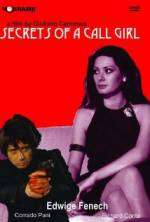 Watch Anna, quel particolare piacere Watch123movies