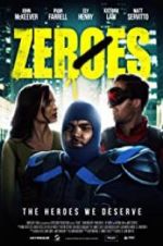 Watch Zeroes Watch123movies