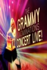 Watch The Grammy Nominations Concert Live Watch123movies