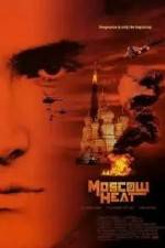 Watch Moscow Heat Watch123movies