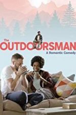 Watch The Outdoorsman Watch123movies