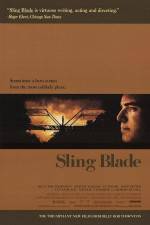 Watch Sling Blade Watch123movies