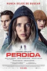 Watch Perdida Watch123movies