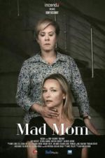 Watch Psycho Mother-In-Law Watch123movies