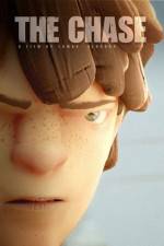 Watch The Chase Watch123movies