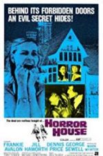 Watch Horror House Watch123movies