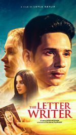 Watch The Letter Writer Watch123movies