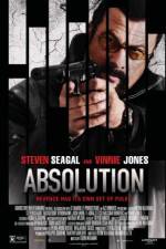 Watch Absolution Watch123movies