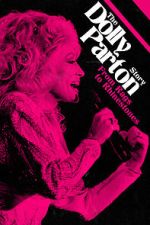 Watch The Dolly Parton Story: From Rags to Rhinestones Watch123movies