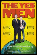 Watch The Yes Men Watch123movies