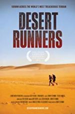 Watch Desert Runners Watch123movies