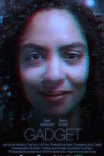 Watch Gadget Watch123movies