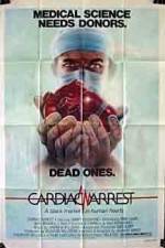 Watch Cardiac Arrest Watch123movies