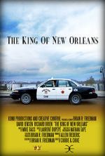 Watch The King of New Orleans Watch123movies
