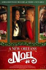 Watch A New Orleans Noel Watch123movies